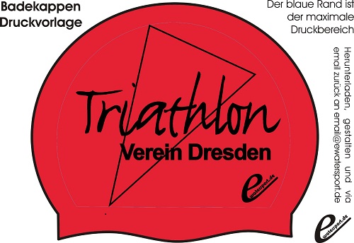 Schwarz auf Rot Schwarz auf Rot