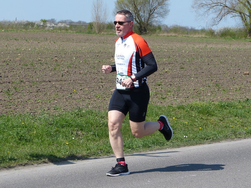 Dieter Korth! Dieter Korth!