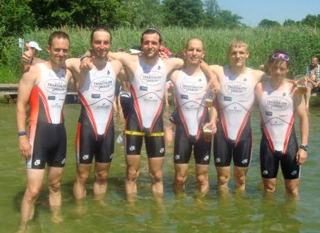 TV Berlin 09 TV Berlin 09