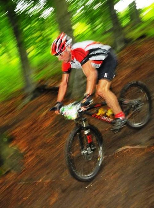 Juerg in Aktion, mit Ü60! Juerg in Aktion, mit Ü60!