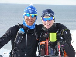 Noch können Sie lachen - Andy & Nettl Noch können Sie lachen - Andy & Nettl