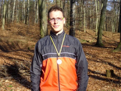 stolzer Rene stolzer Rene