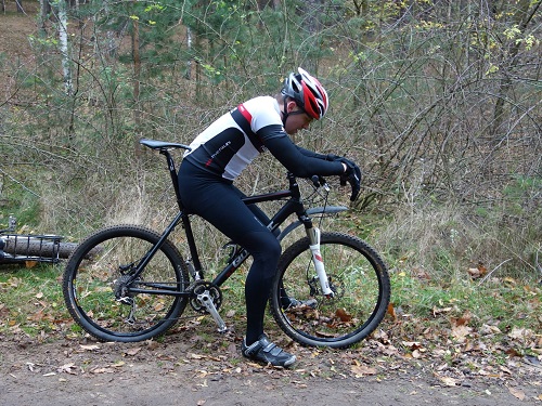 vollkommen ausgepumpt, Spaß hats trotzdem gemacht! vollkommen ausgepumpt, Spaß hats trotzdem gemacht!