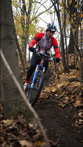 Meister Flehmig mit 6 von 6 Haltungspunkten Meister Flehmig mit 6 von 6 Haltungspunkten