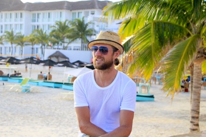 Sveni Relaxing Sveni Relaxing