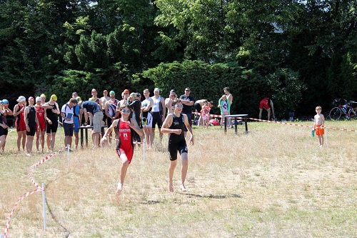 Jugend voran! Jugend voran!