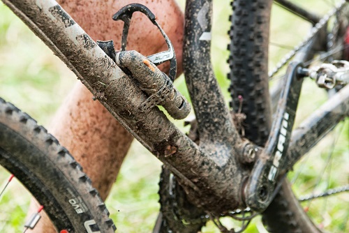 Wer findet die saubere Stelle? Wer findet die saubere Stelle?