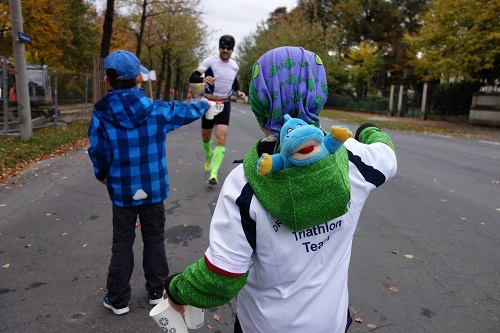 klein hilft ganz groß - der TV Stand klein hilft ganz groß - der TV Stand