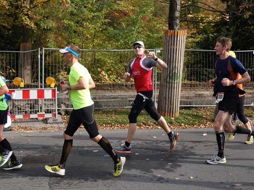 Curt wieder mal dabei! Curt wieder mal dabei!