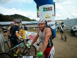 ein strahlender Tottn ein strahlender Tottn