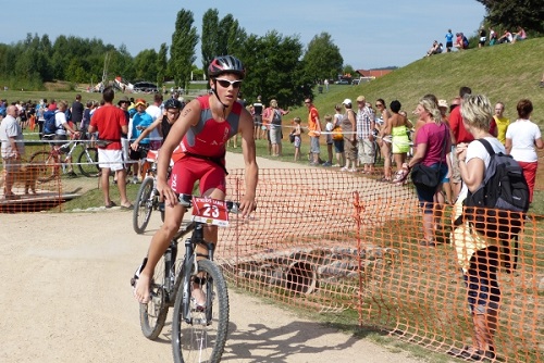 Rudi der Poser Rudi der Poser