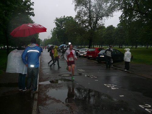 der Erzähler - baustel