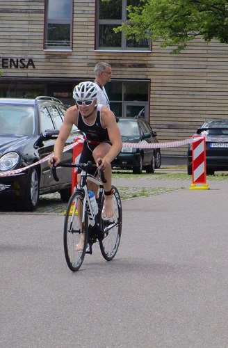 Hagen in der Landeslige Baden-Württemberg 2014 Hagen in der Landeslige Baden-Württemberg 2014