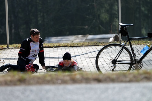 Adam und Eva Adam und Eva