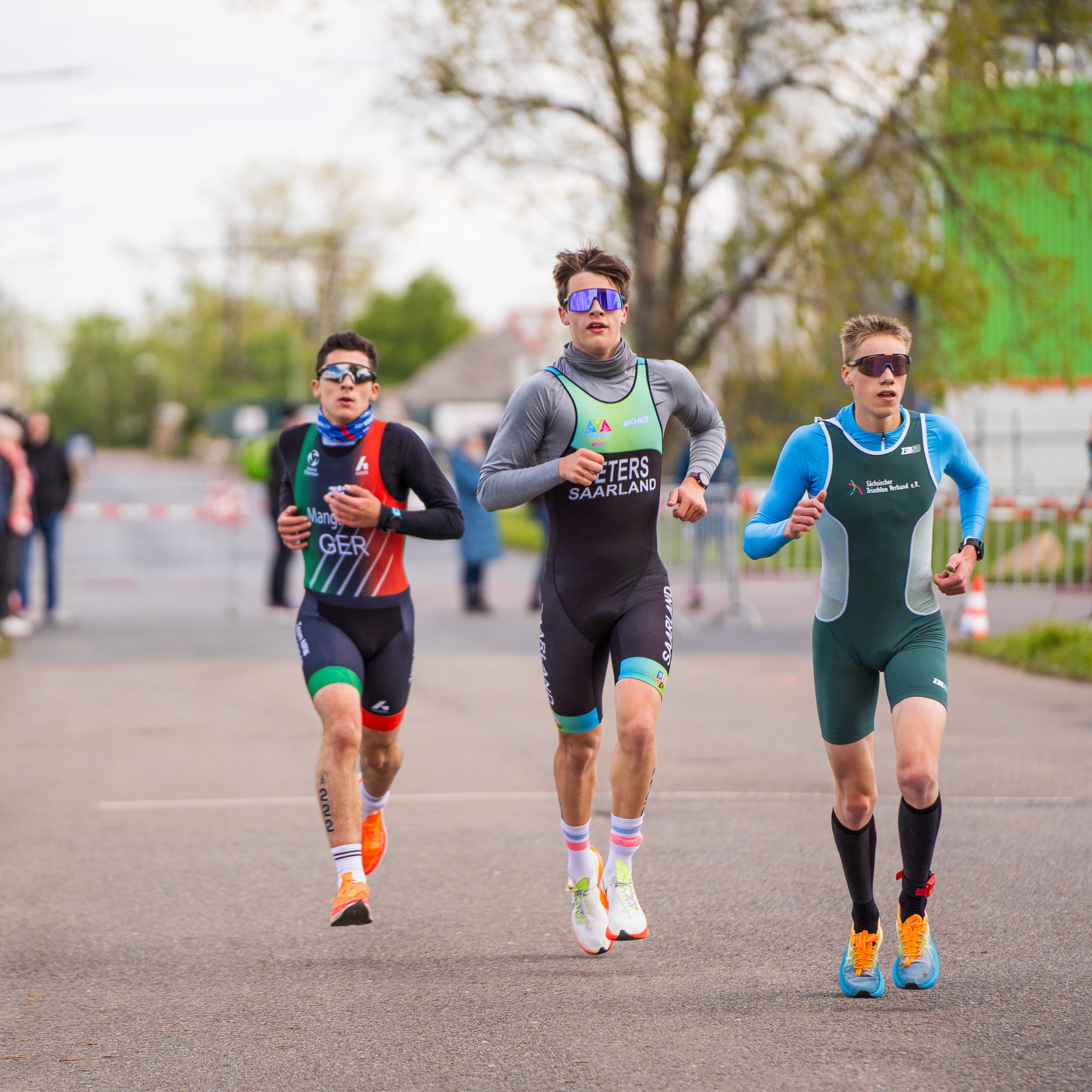 Foto von Winni Penno